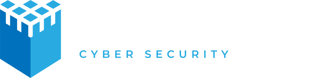 Securafort Cyber Security
